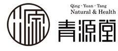 青源堂
