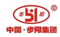 步阳门业
