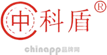 中科盾