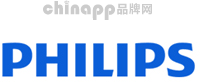 PHILIPS飞利浦