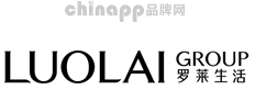 罗莱生活LUOLAI