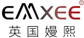 嫚熙(EMXEE)