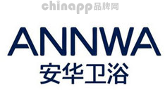 安华annwa