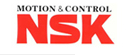 恩斯凯(NSK)