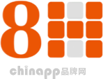 8H