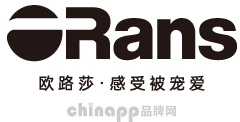 欧路莎