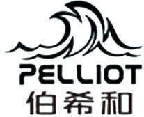 伯希和(pelliot)