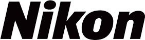 尼康(Nikon)