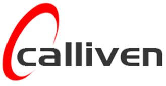 CALLIVEN