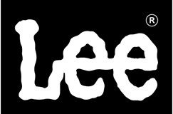 Lee