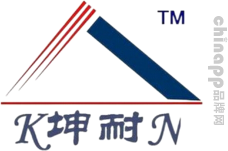 坤耐