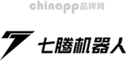 七腾机器人