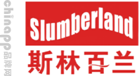 斯林百兰Slumberland