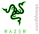 雷蛇Razer