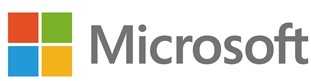 微软(Microsoft)