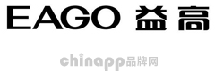 益高卫浴