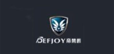 帝梵爵(DEFJOY)