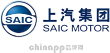 SAIC上汽