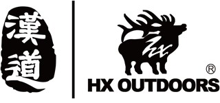 汉道(HX OUTDOORS)