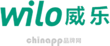 威乐WILO