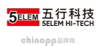五行科技5ELEM