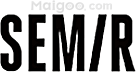 森马Semir