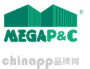 麦加涂料MEGAP&C