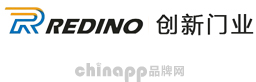创新门业REDINO