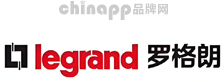 Legrand罗格朗