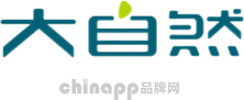 大自然床垫