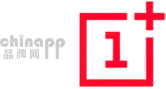 一加Oneplus