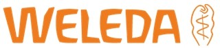 维蕾德(Weleda)