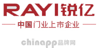 RAYI锐亿门业