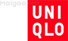 UNIQLO优衣库