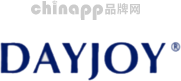 大久家纺Dayjoy