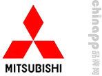 三菱Mitsubishi