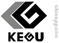 科固KEGOO