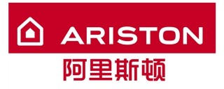 阿里斯顿(ARISTON)