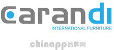 凯兰帝CARANDI