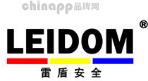 雷盾安全