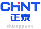 正泰CHINT