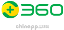 奇虎360