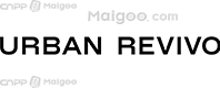 URBAN REVIVO