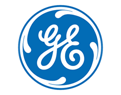 通用电气(GE)