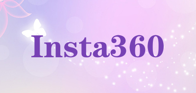 Insta360