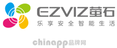 萤石Ezviz