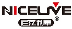 尼克利华