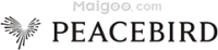 太平鸟PEACEBIRD