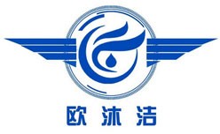 欧沐洁