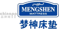 梦神床垫Mengshen